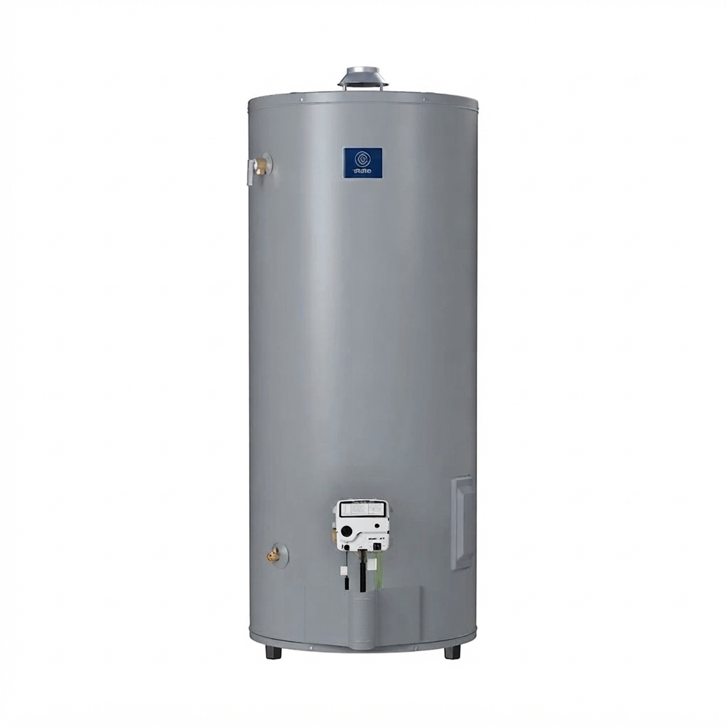 state_water_heaters_series_100_heat_pump_water_heating_system.jpg