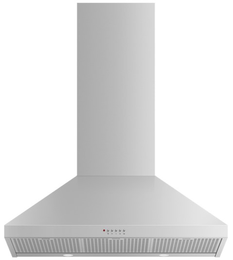 fisher_&_paykel_hc90pctx1_classic_rangehood.jpg