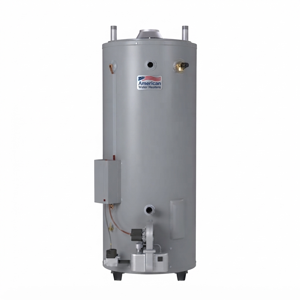 american_water_heaters_solar_water_heating_system.jpg
