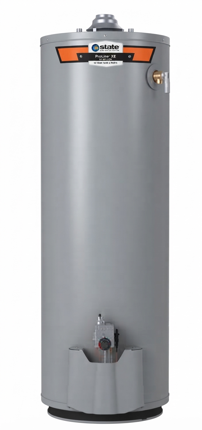state_water_heaters_nox_series_200_commercial_gas_water_heaters.jpg