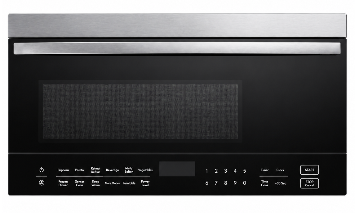 fisher_&_paykel_moh30sb1_contemporary_over-the-range_microwave..png