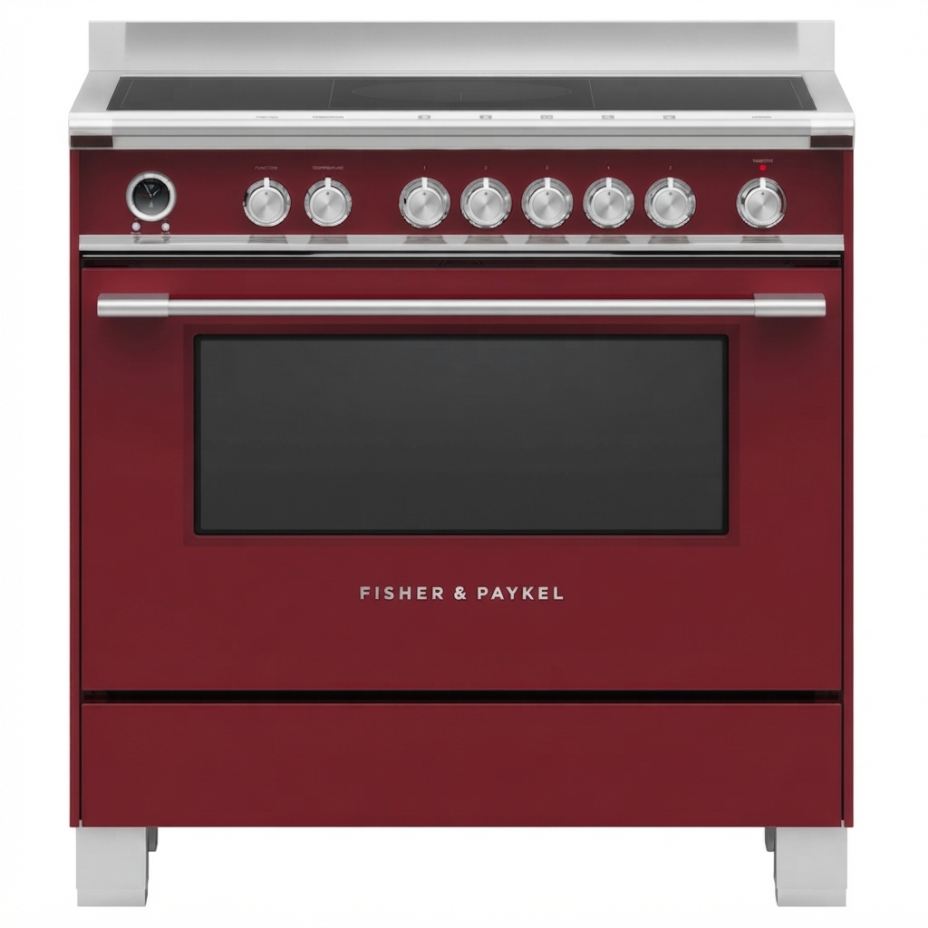 fisher_&_paykel_or90sci6_freestanding_cooker.jpg