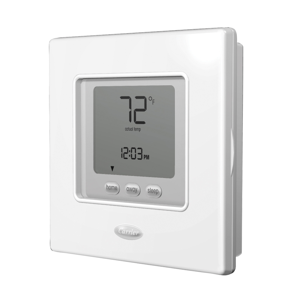 carrier_tc-pbo01-blk_programmable_thermostat.jpg