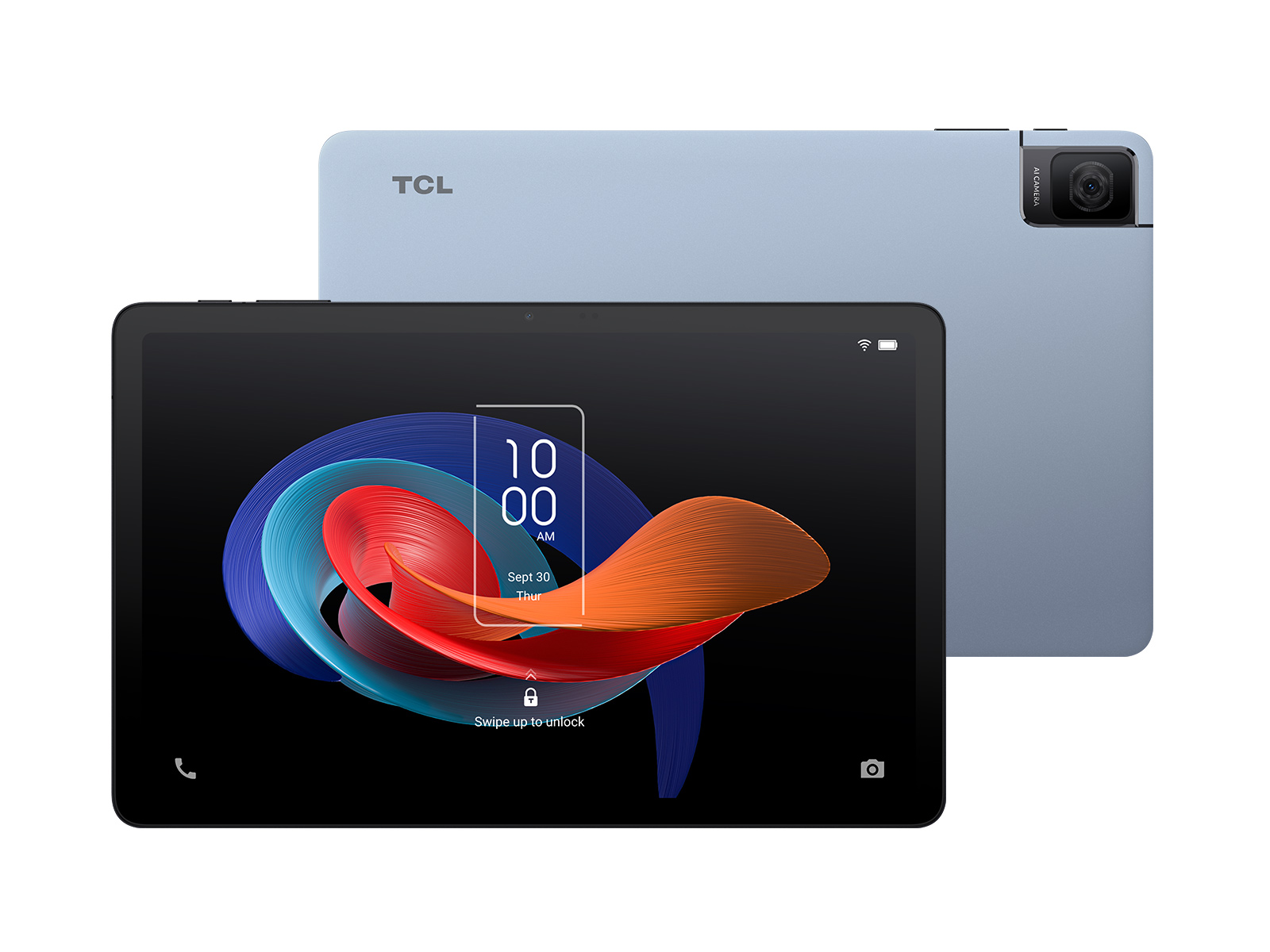 tcl_tab_10_lte_gen2_tablet.jpg