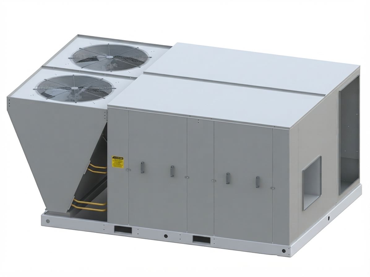 york_pgh_series_3-phase_rooftop_heating_&_cooling_unit.jpg