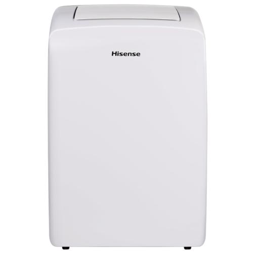 hisense_ap0721cr1w_portable_air_conditioner.jpg