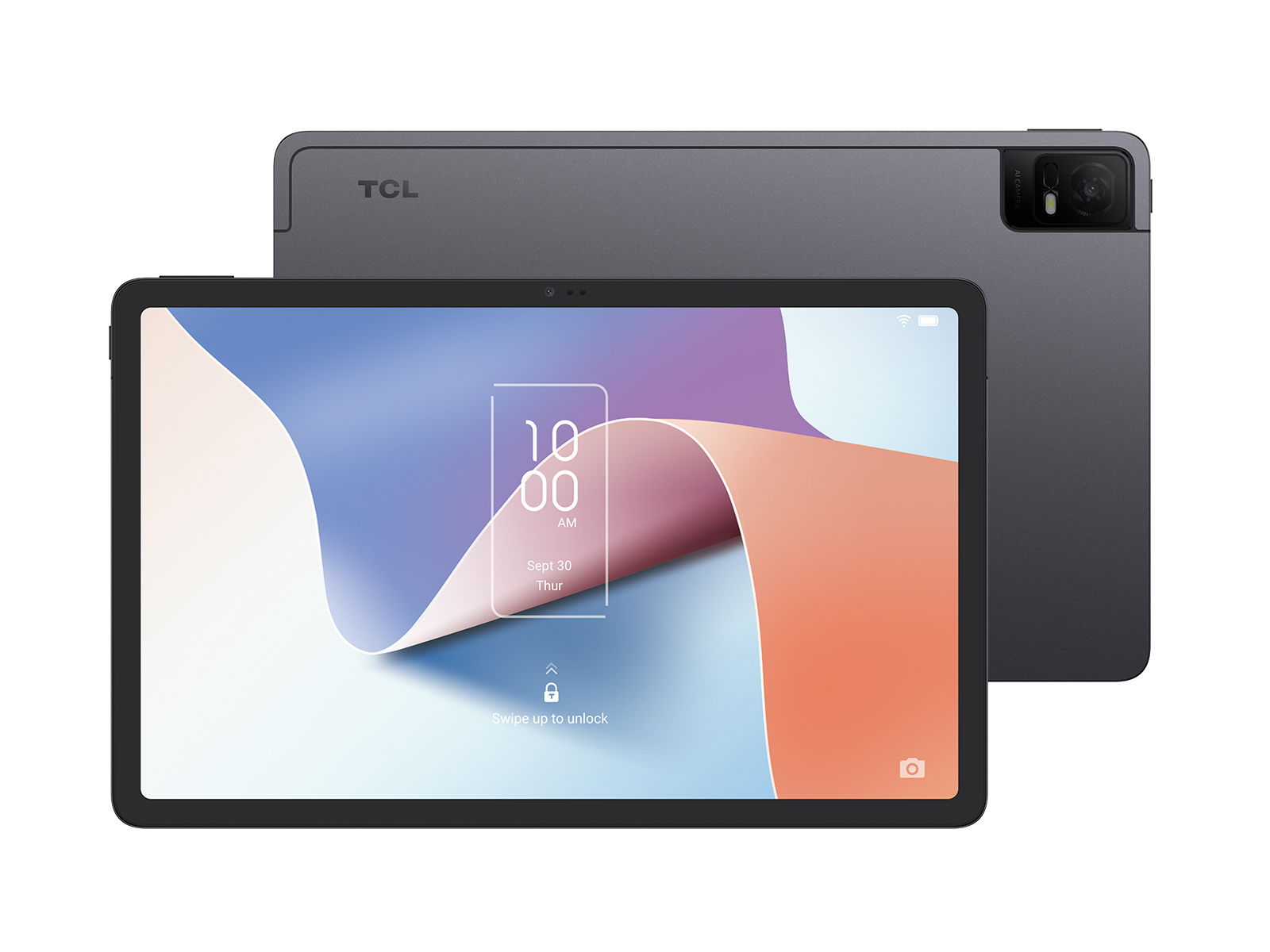tcl_nxtpaper_11_android_tablet.jpg