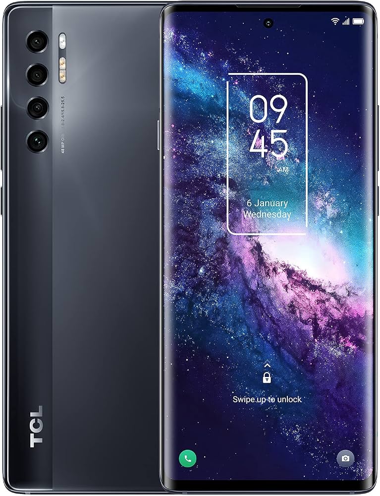 tcl_20_pro_5g_smartphone.jpg