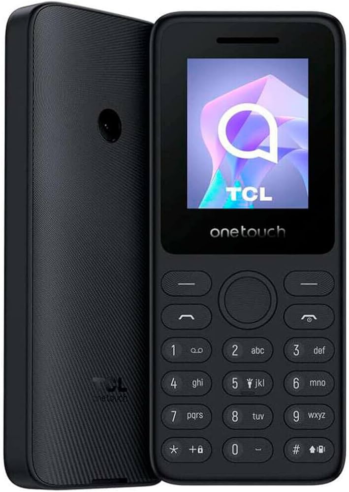 tcl_one_touch_4041_mobile_phone.jpg