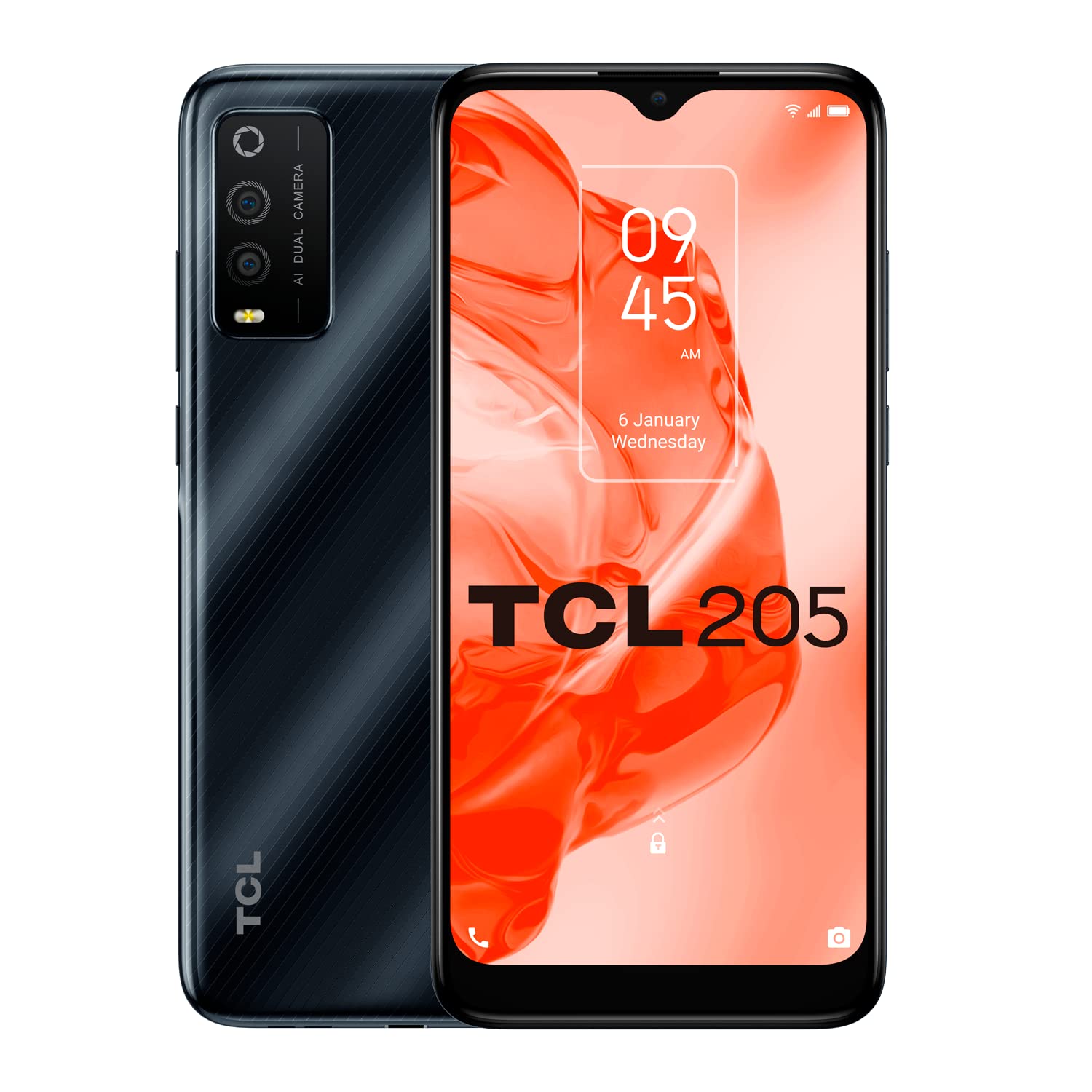 tcl_205_smartphone_4187d.jpg