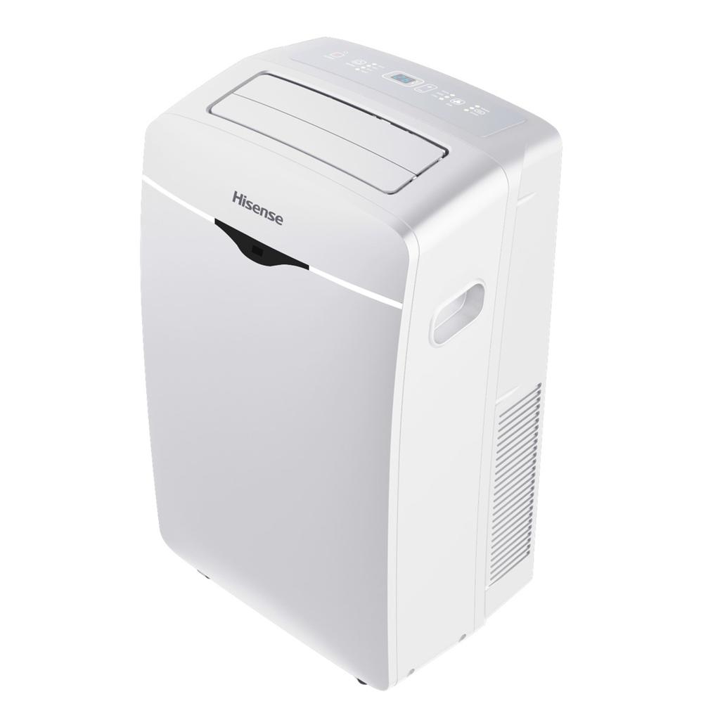 hisense_apiocriw_portable_air_conditioner.jpg