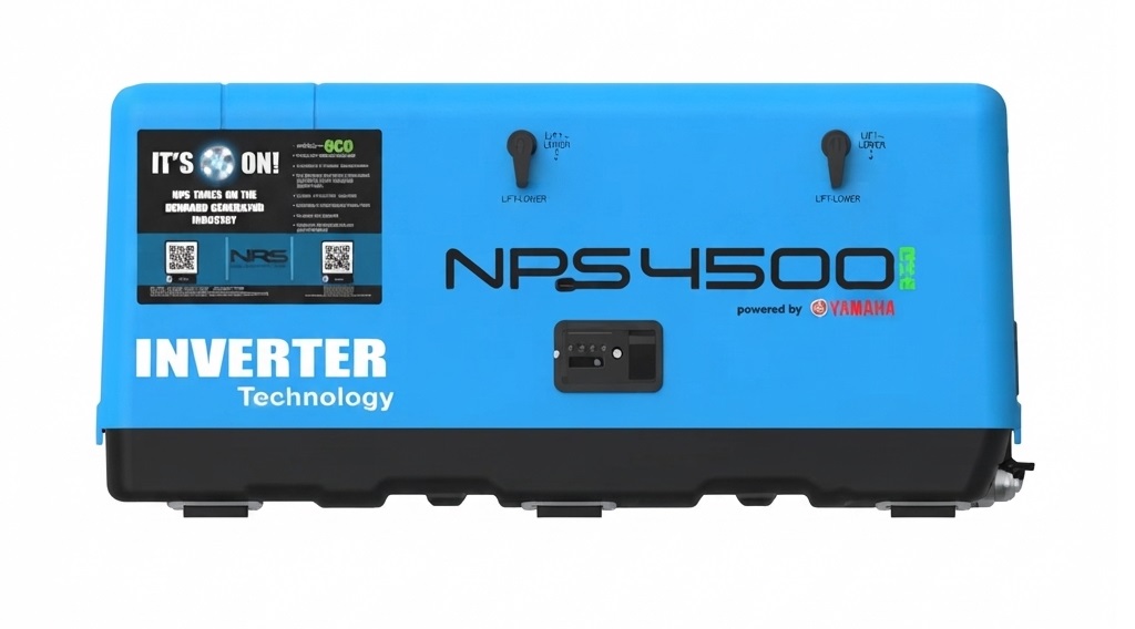 nps_y4500_generator..jpg