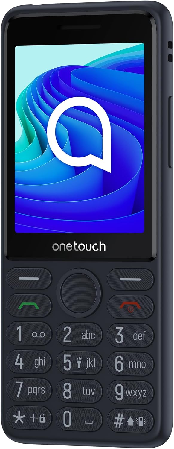 tcl_one_touch_4042s_mobile_phone.jpg