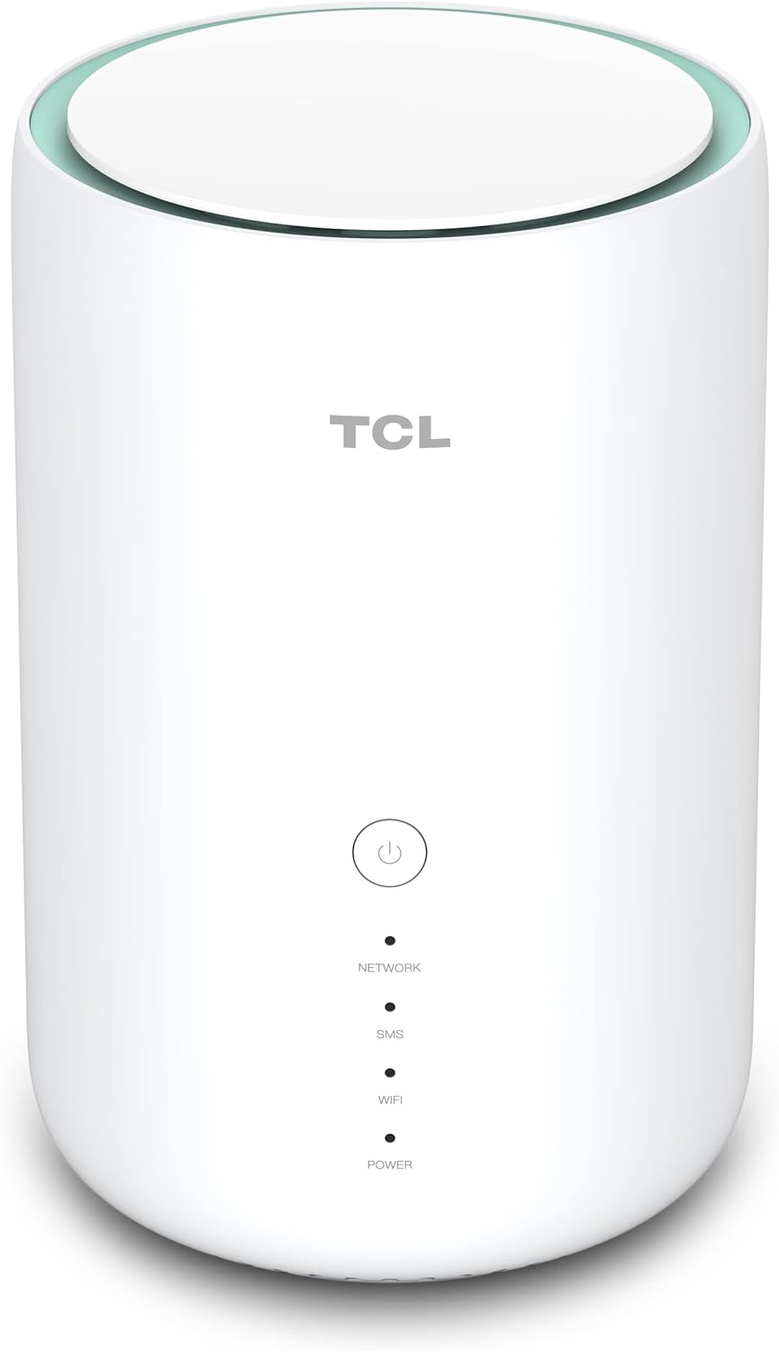tcl_hh130vm_4g_lte_cpe_router.jpg