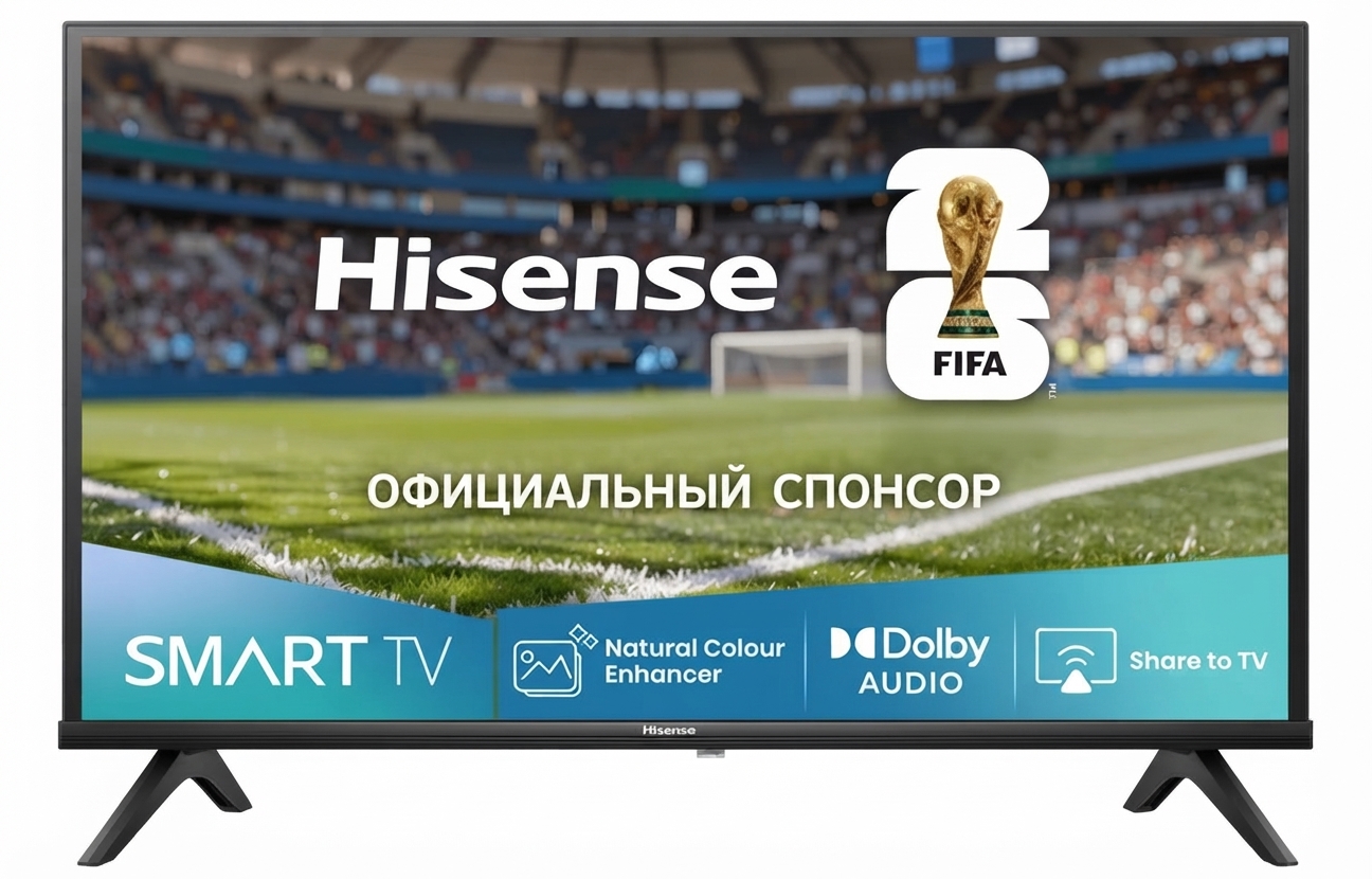 hisense_32a45gv-qs_television.jpg