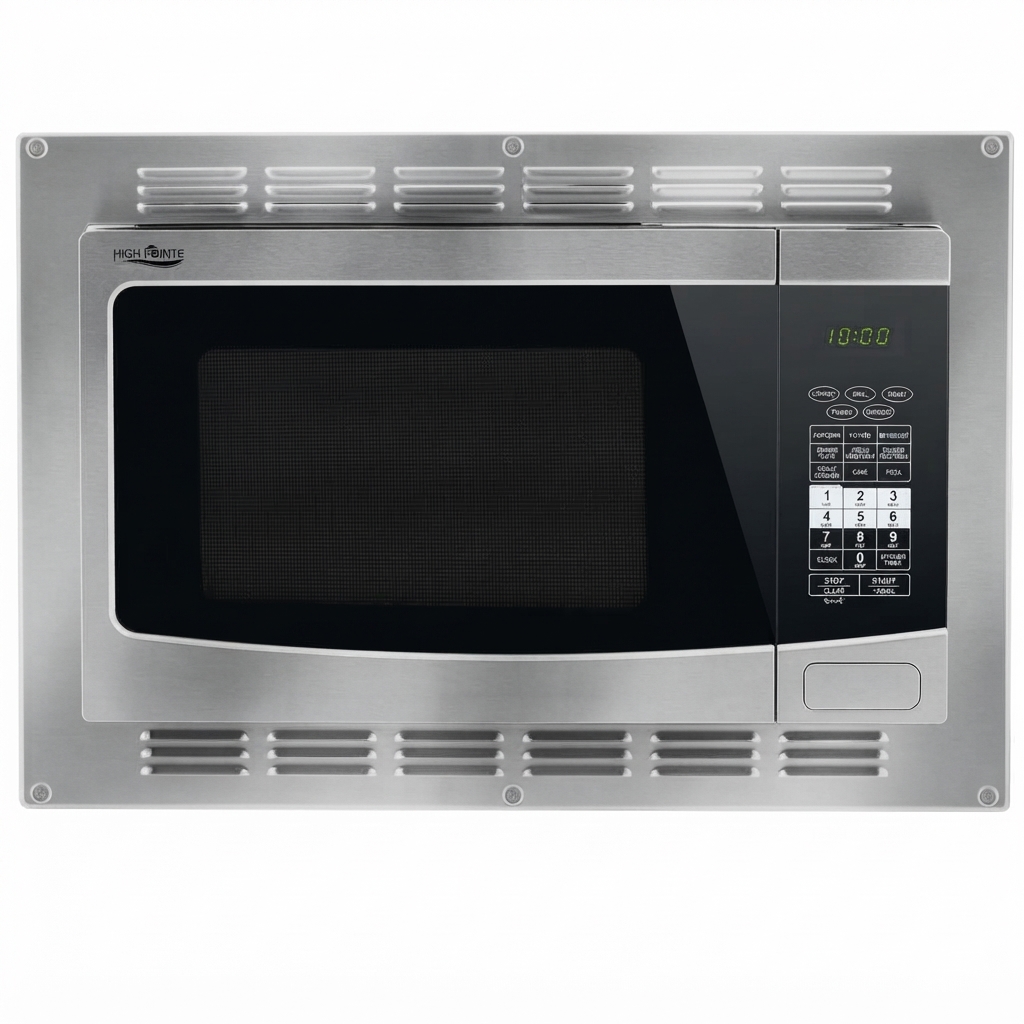 high_pointe_ec028kd7_microwave_oven.jpg