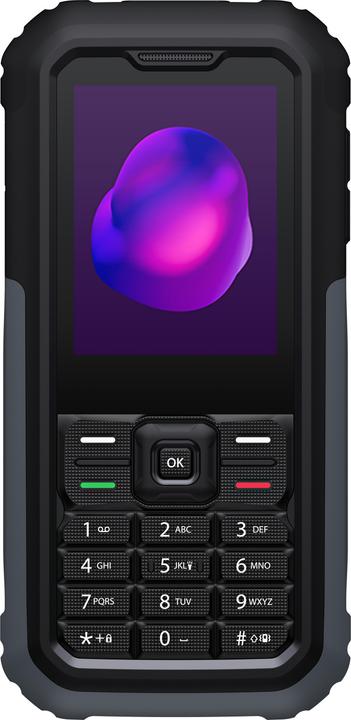 tcl_3189_mobile_phone.jpg