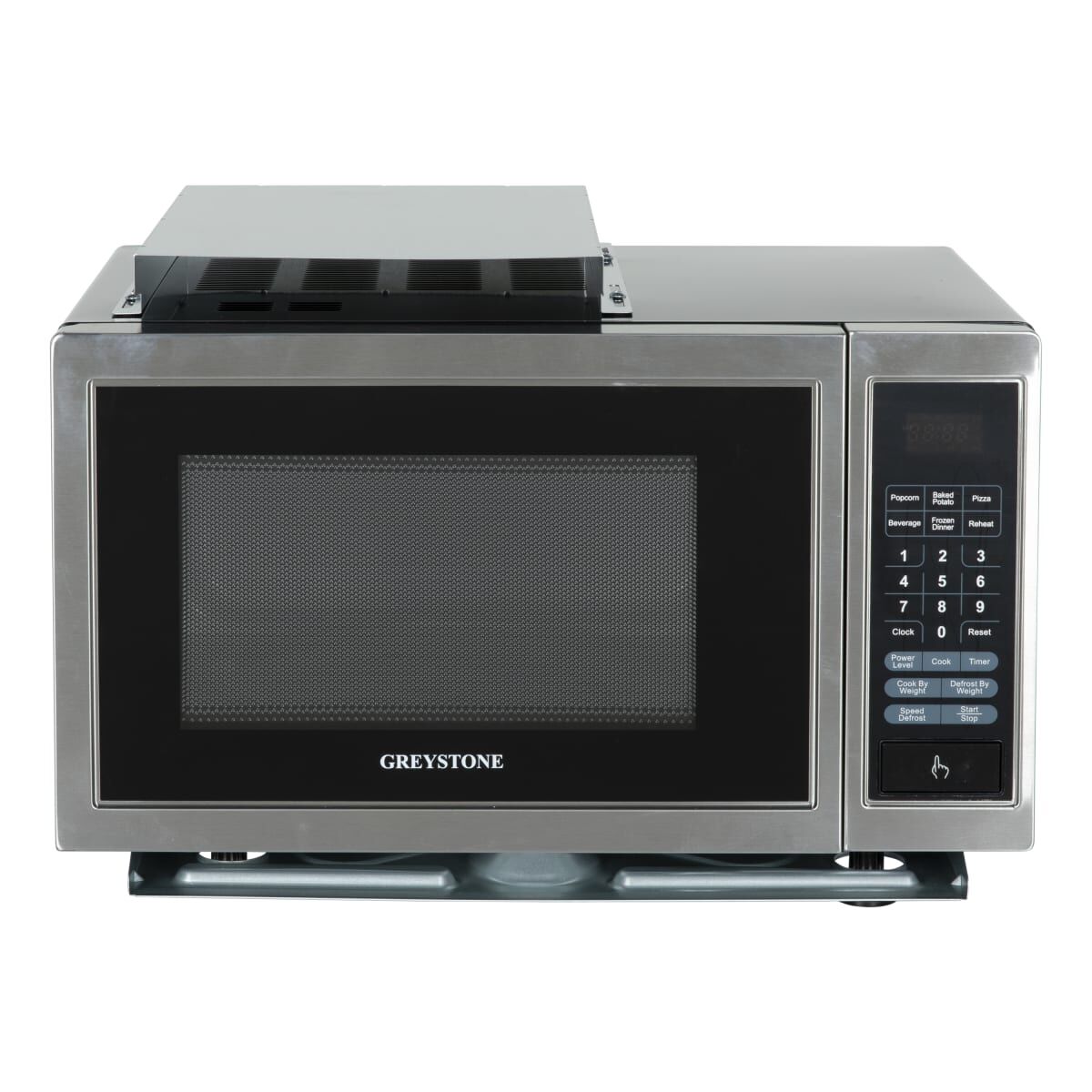 greystone_p90d23ap-yx-fr03_microwave_oven.jpg