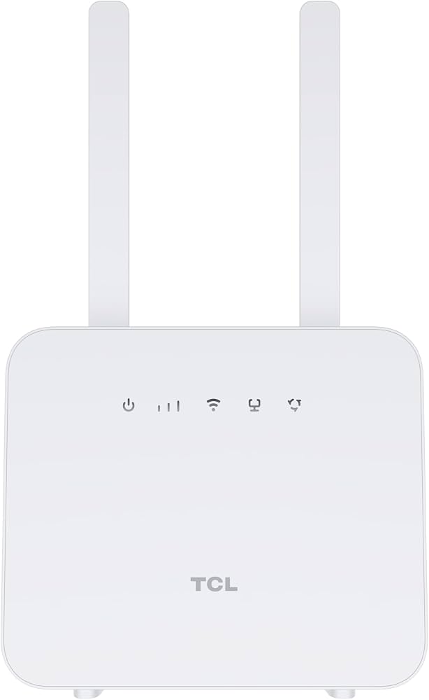 tcl_linkhub_4g_lte_wireless_router_hh40l1.jpg