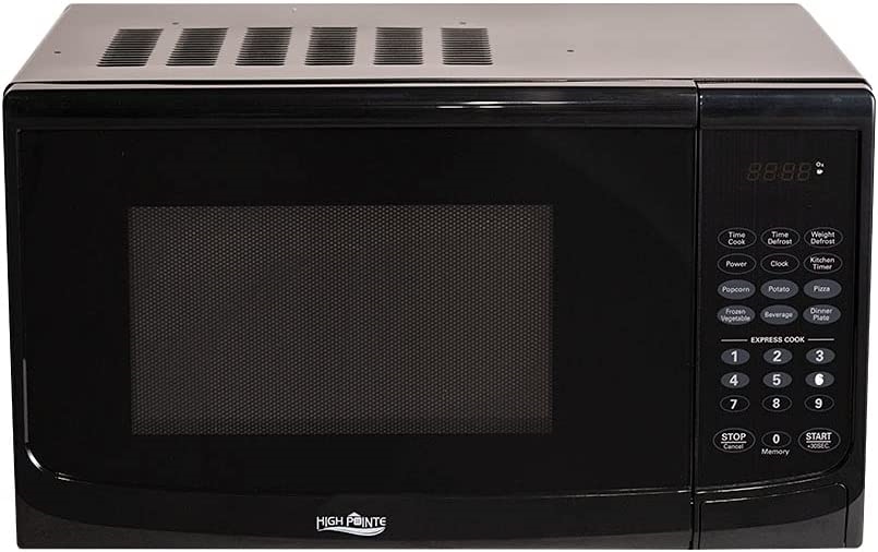 high_pointe_em925aww_microwave_oven.jpg