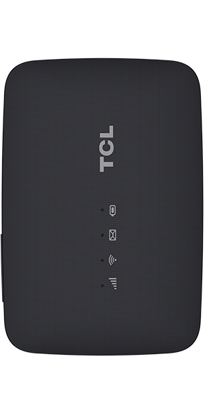 tcl_mw45v_mobile_wi-fi_router.png