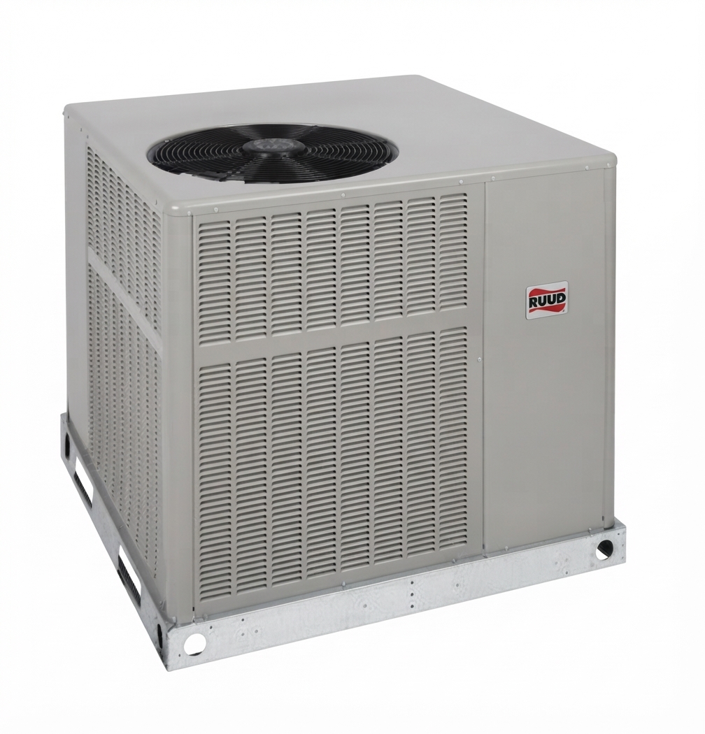 icp_pgf3_series_packaged_gas_&_electric_units.jpg