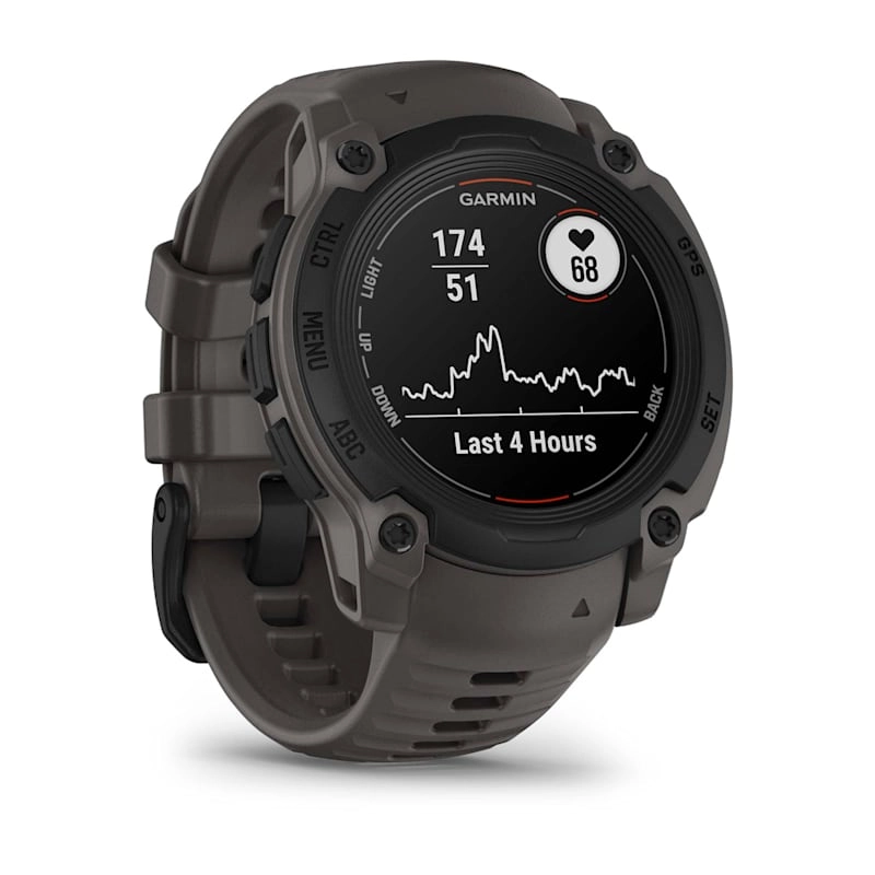garmin_instinct_e_rugged_gps_watch.png