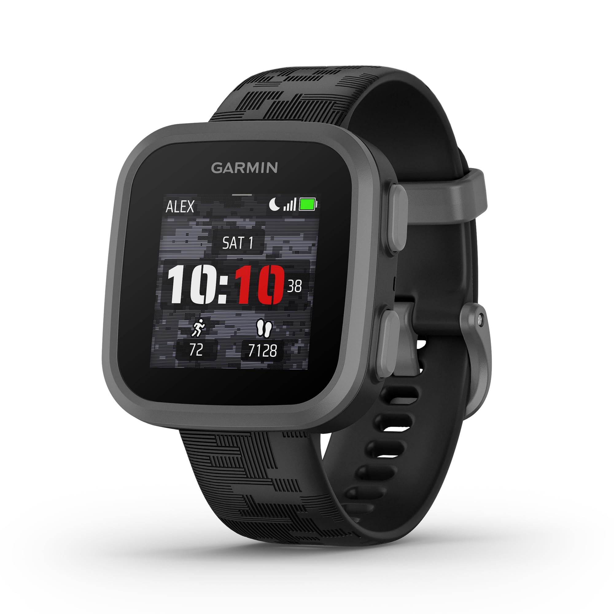garmin_bounce_kids_smartwatch_a03804.jpg