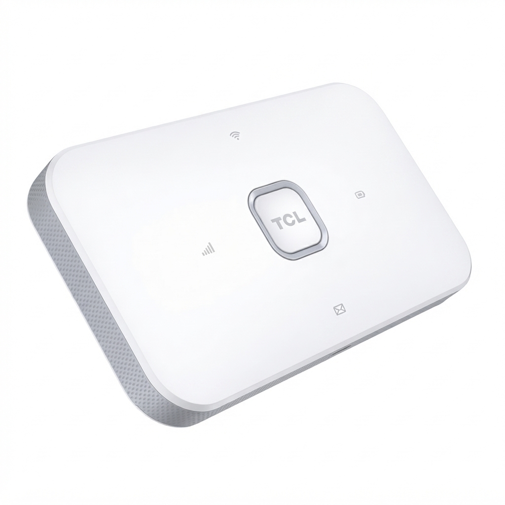 tcl_lonkzone_4g_lte_cat_4_mobile_hotspot_mw42l.jpg