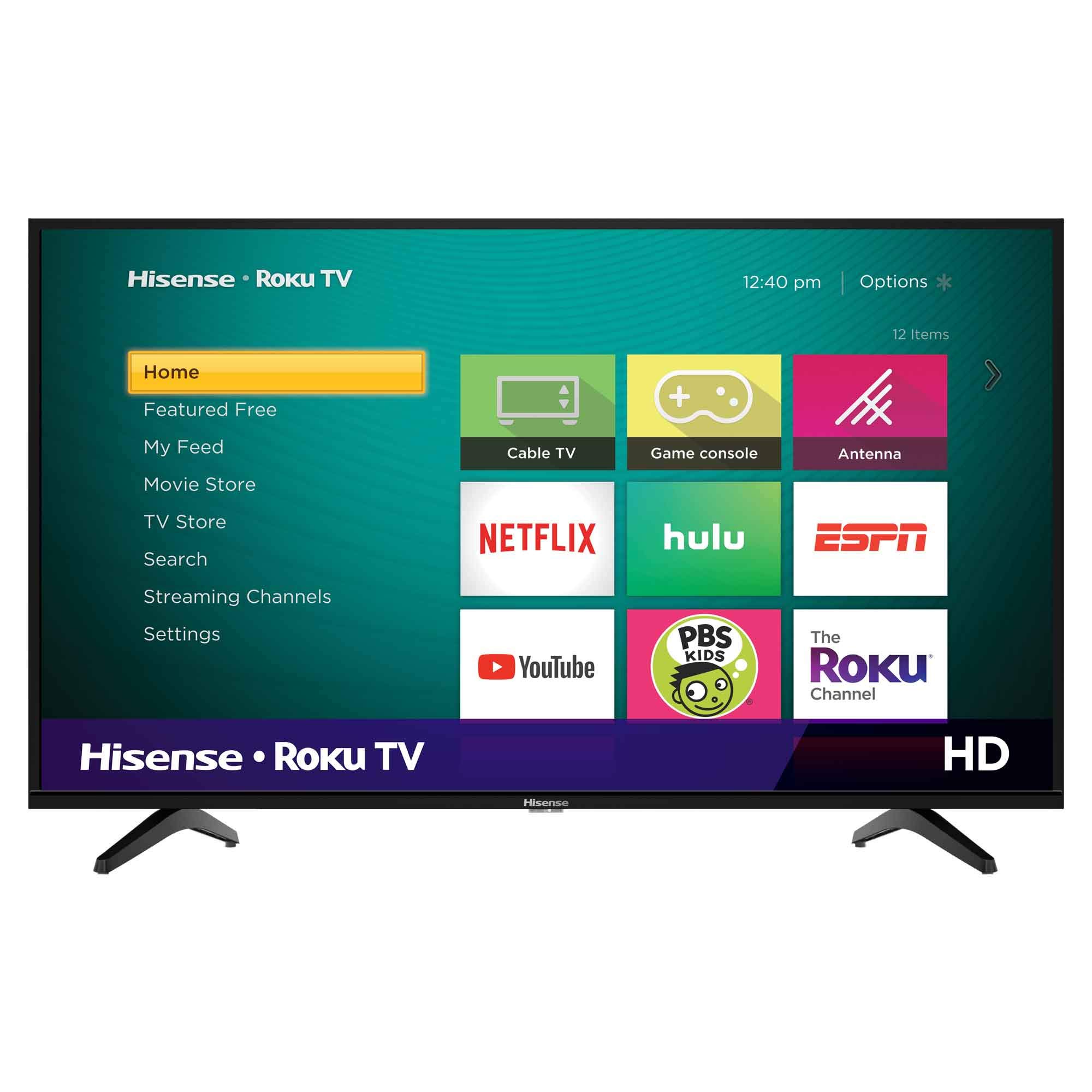 hisense_43r6e1_roku_tv.jpg