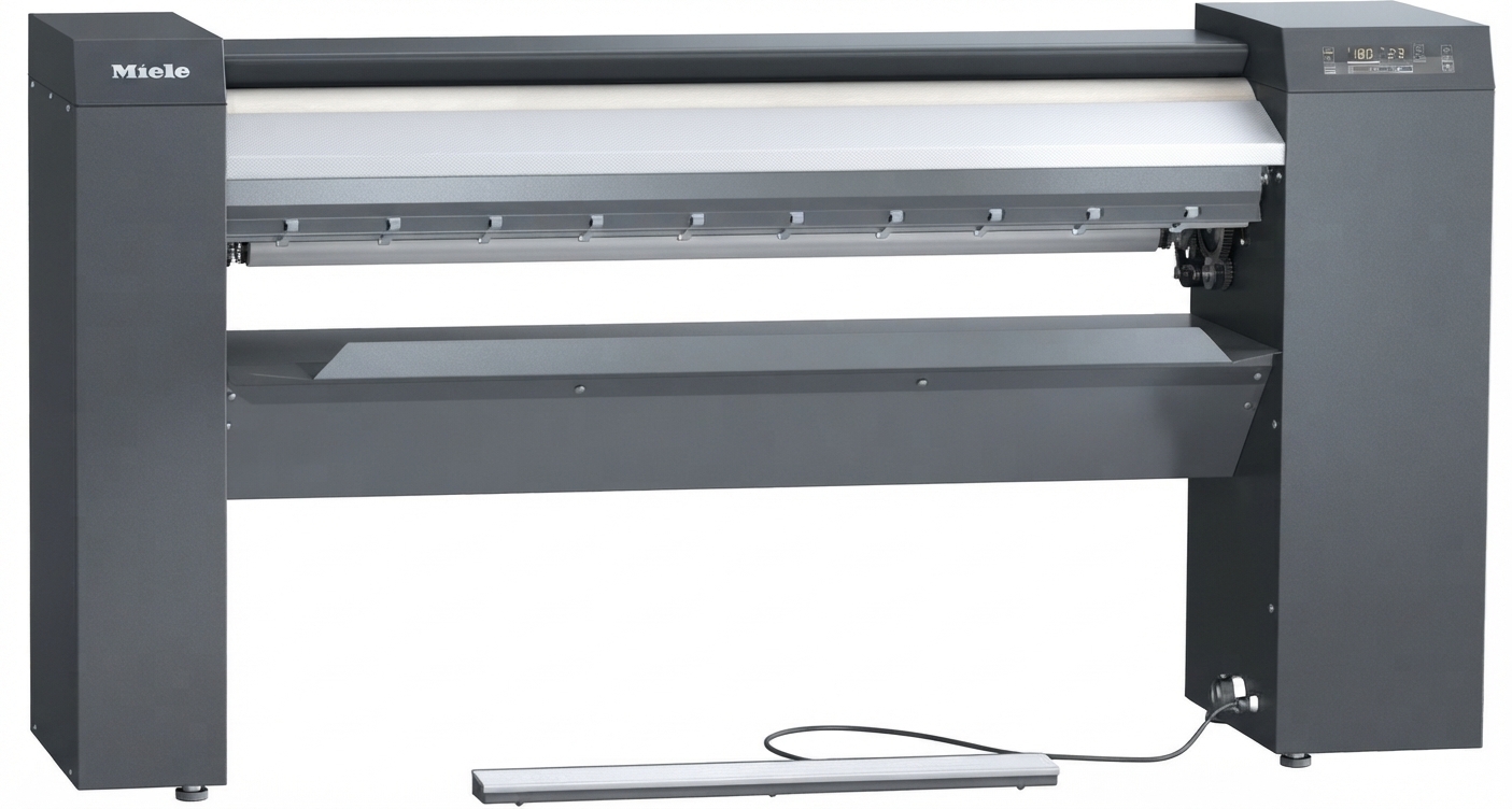 miele_pri318_flatwork_ironer.jpg