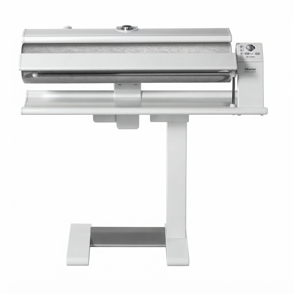 miele_hm-16-80-d_commercial_ironer.jpg