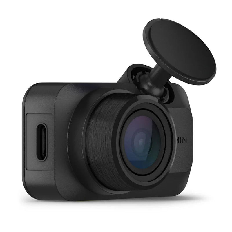 garmin_dash_cam_mini_3.jpg