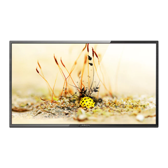 furrion_fefs39d8a_led_hd_television.jpg