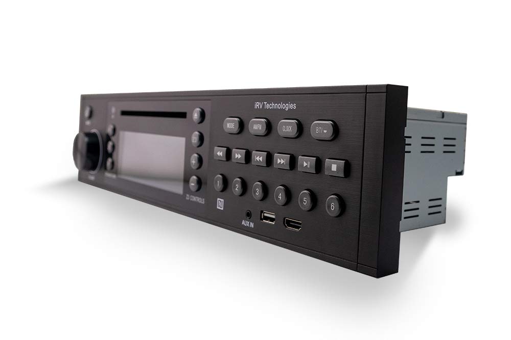 irv_technologies_5.1_surround_sound-optical_spdif_irv-70.jpg