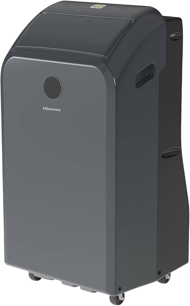 hisense_hi-smart_air_portable_ac_&_dehumidifier.jpg