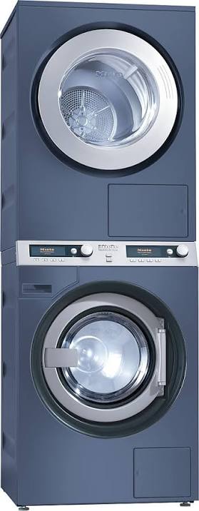 miele_pdw-909-gb_commercial_washer-dryer_stack.jpg