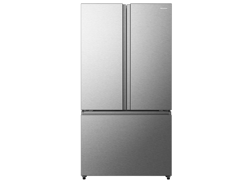 hisense_hrf254n6dse_refrigerator..png