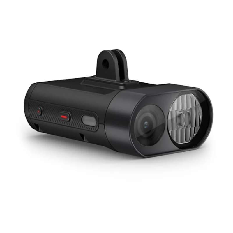 garmin_varia_vue_4k_video_camera_and_smart_bike_headlight.png