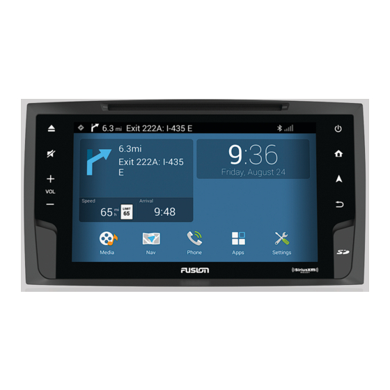 fusion_entertainment_rv-in801_infotainment_system.jpg