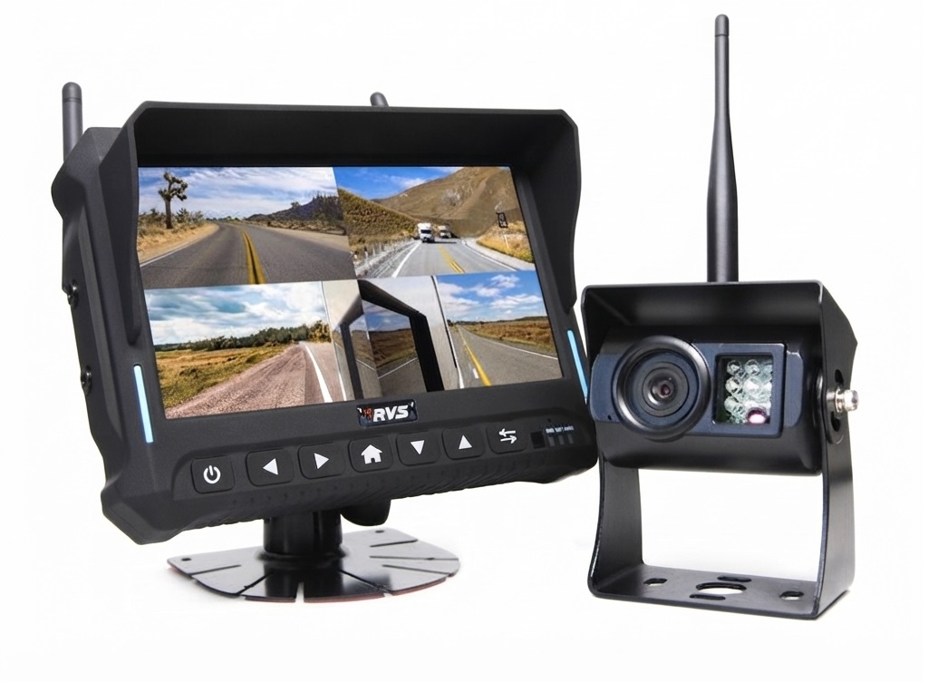rvs_systems_rear_view_camera_system_rvs-3cam5077n..jpg