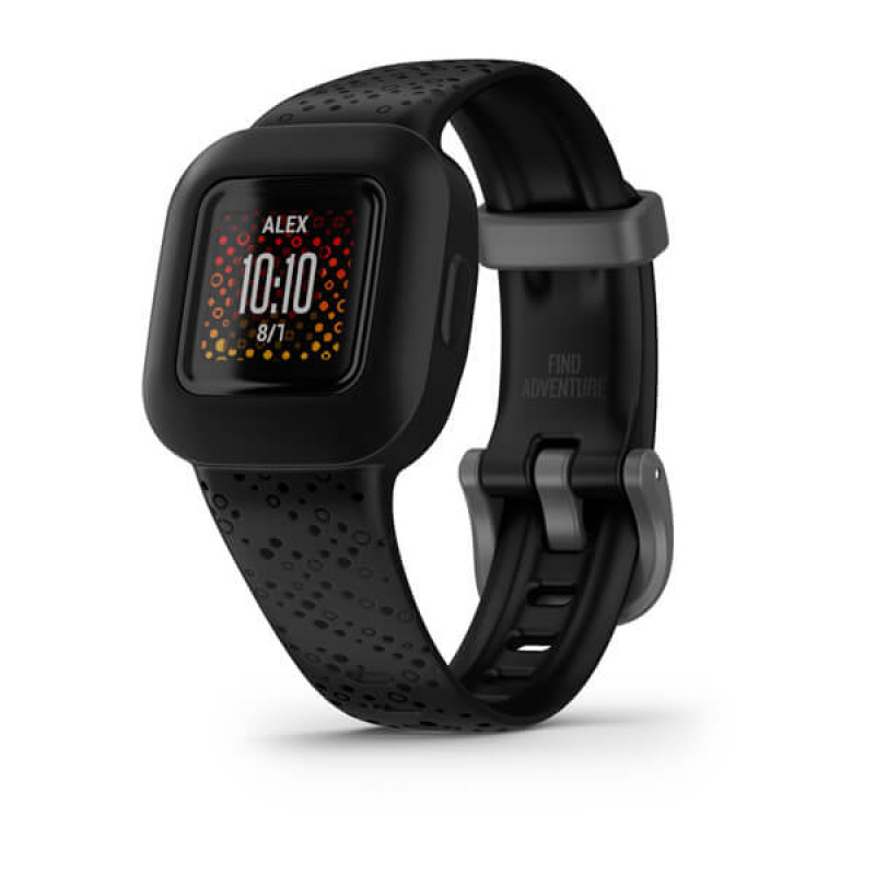 garmin_vã­vofit_jr._3_fitness_&_activity_tracker.jpg