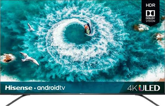 hisense_4k_uhd_smart_tv_50h8f.jpg