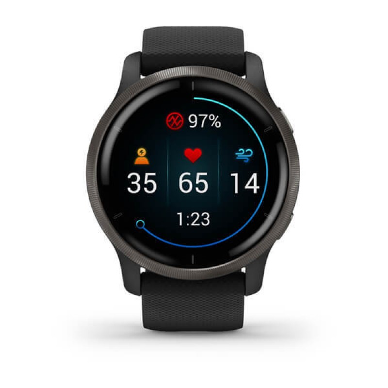garmin_venu_2_series_gps_smartwatch.jpg