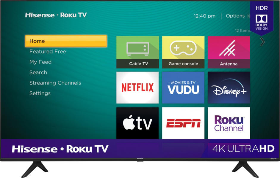 roku_43r6e3_television.jpg
