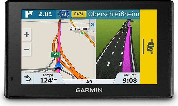 garmin_driveassist_51_gps_navigator.jpg