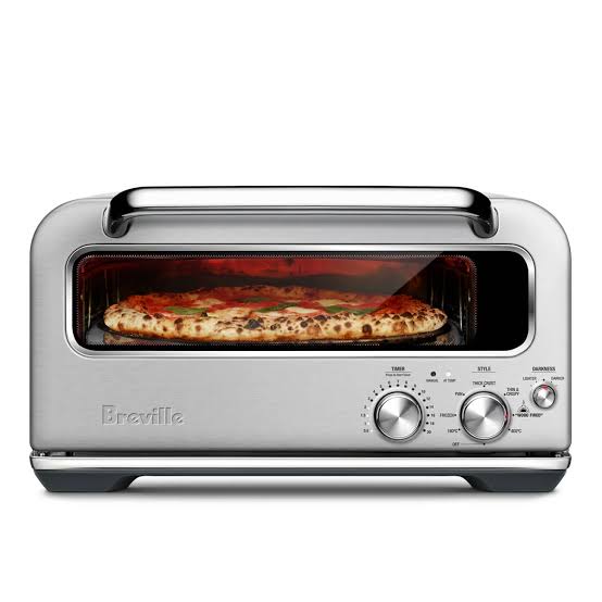 breville_the_smart_countertop_pizza_oven_bpz820..jpg