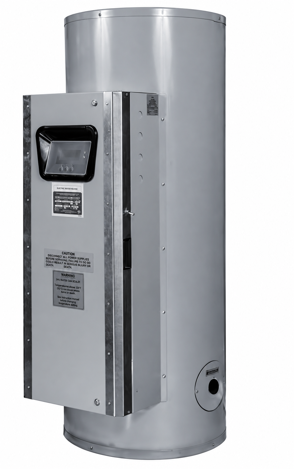 state_water_heaters_ssed-5_commercial_electric_water_heater....png