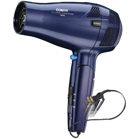 conair_1875_watt_cord_keeper_hair_dryer_289.jpg