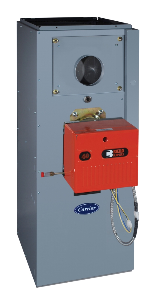 bryant_obm098_multipoise_oil_furnace.jpg